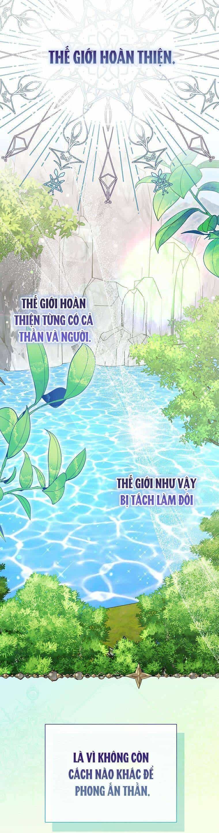 10 Cách Để Bị Bạo Chúa Đá - Chương 70 - ảnh 11