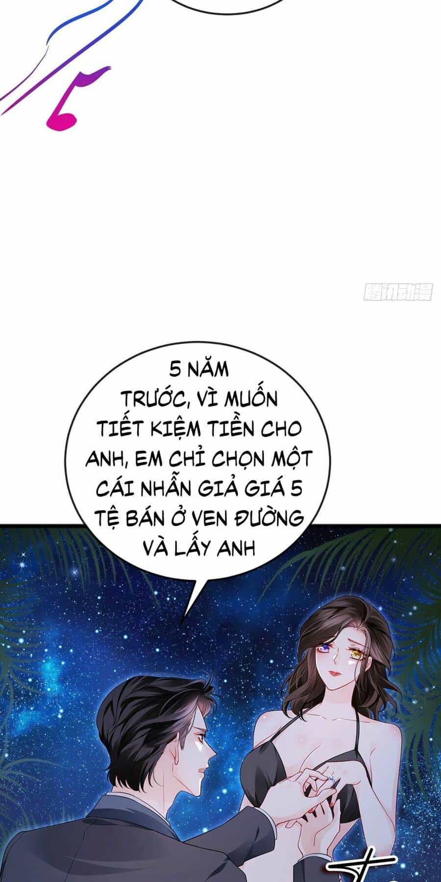 100 Cách Ngược Tra Nữ - Chương 11 - ảnh 7