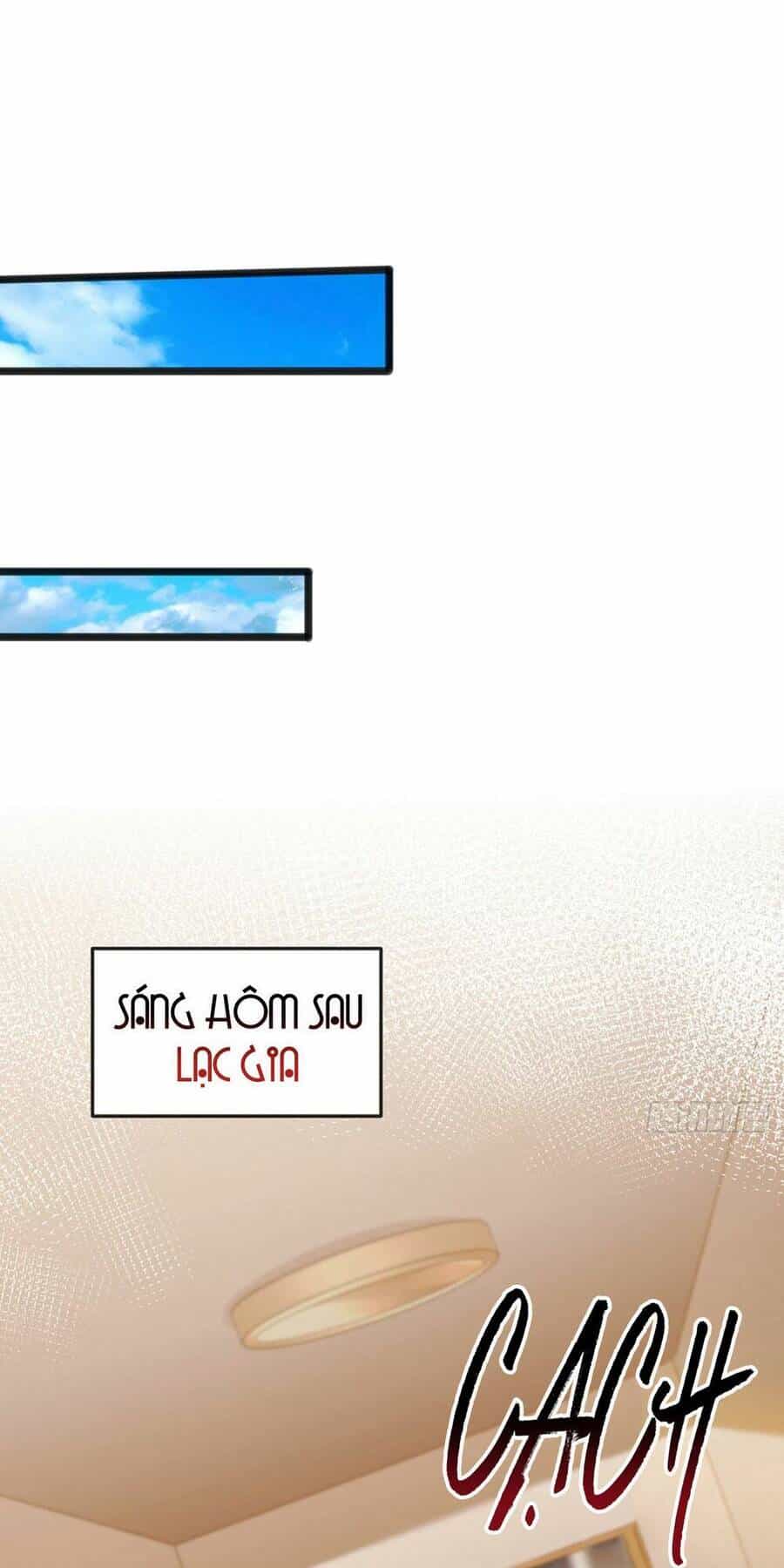 100 Cách Ngược Tra Nữ - Chương 12 - ảnh 23