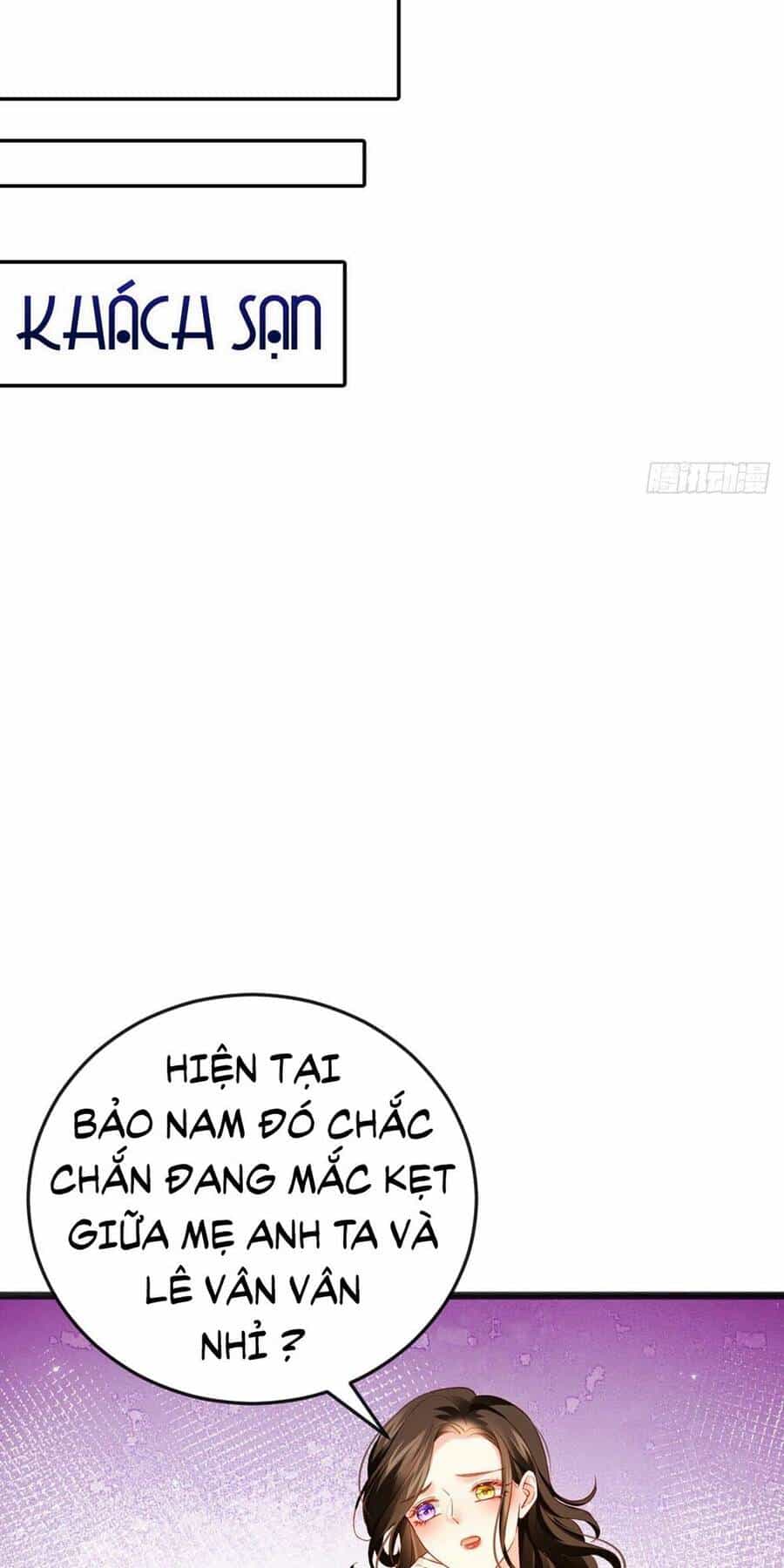 100 Cách Ngược Tra Nữ - Chương 12 - ảnh 4