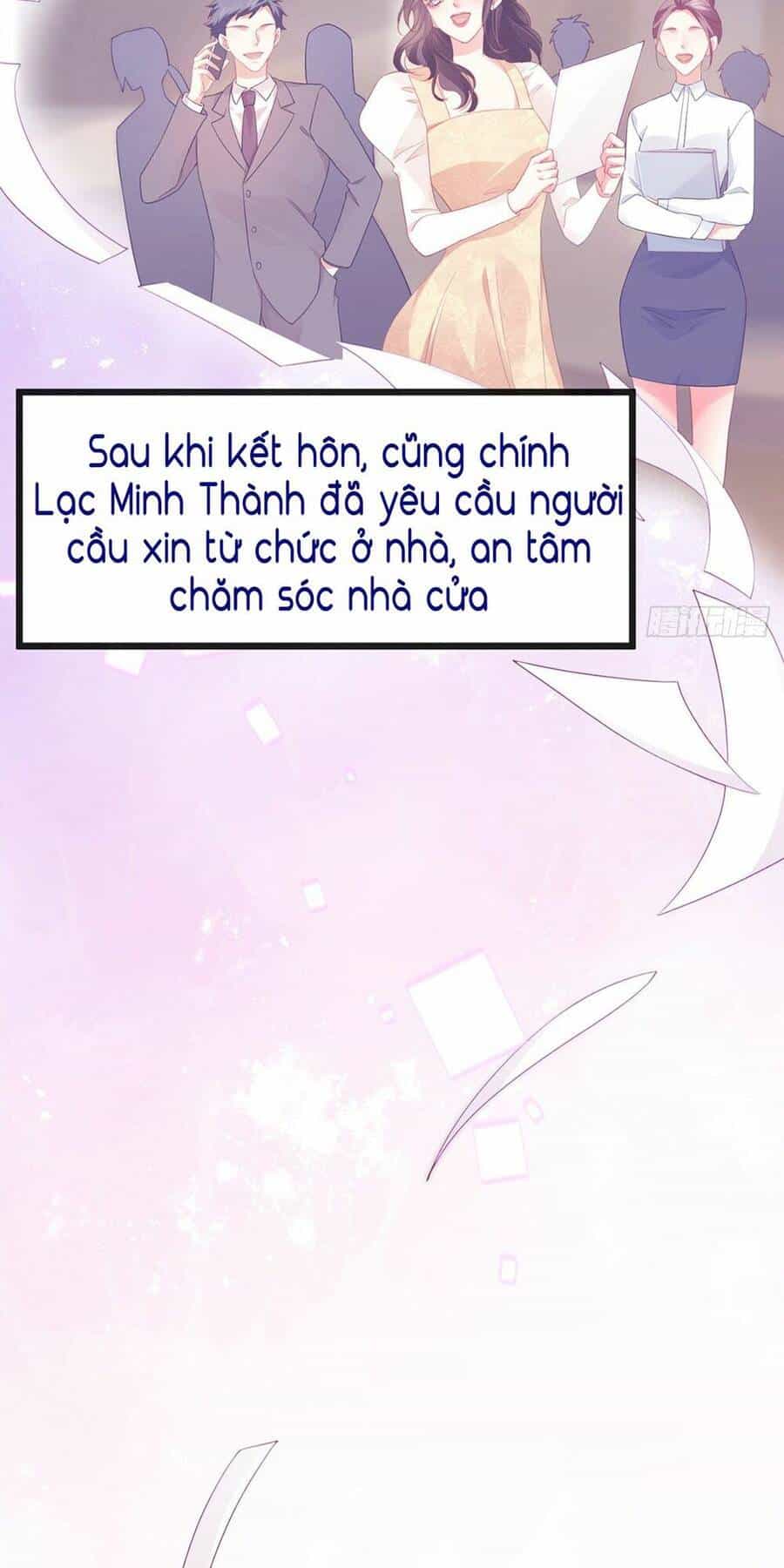 100 Cách Ngược Tra Nữ - Chương 13 - ảnh 28
