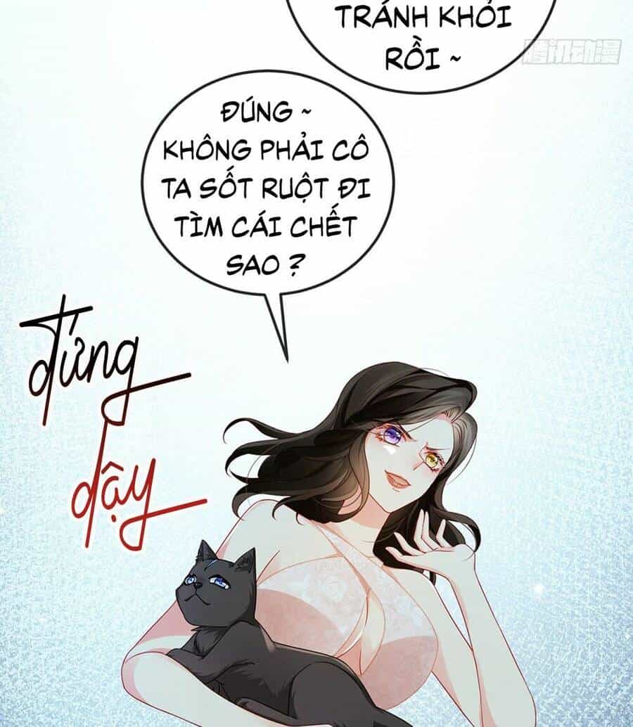100 Cách Ngược Tra Nữ - Chương 13 - ảnh 50