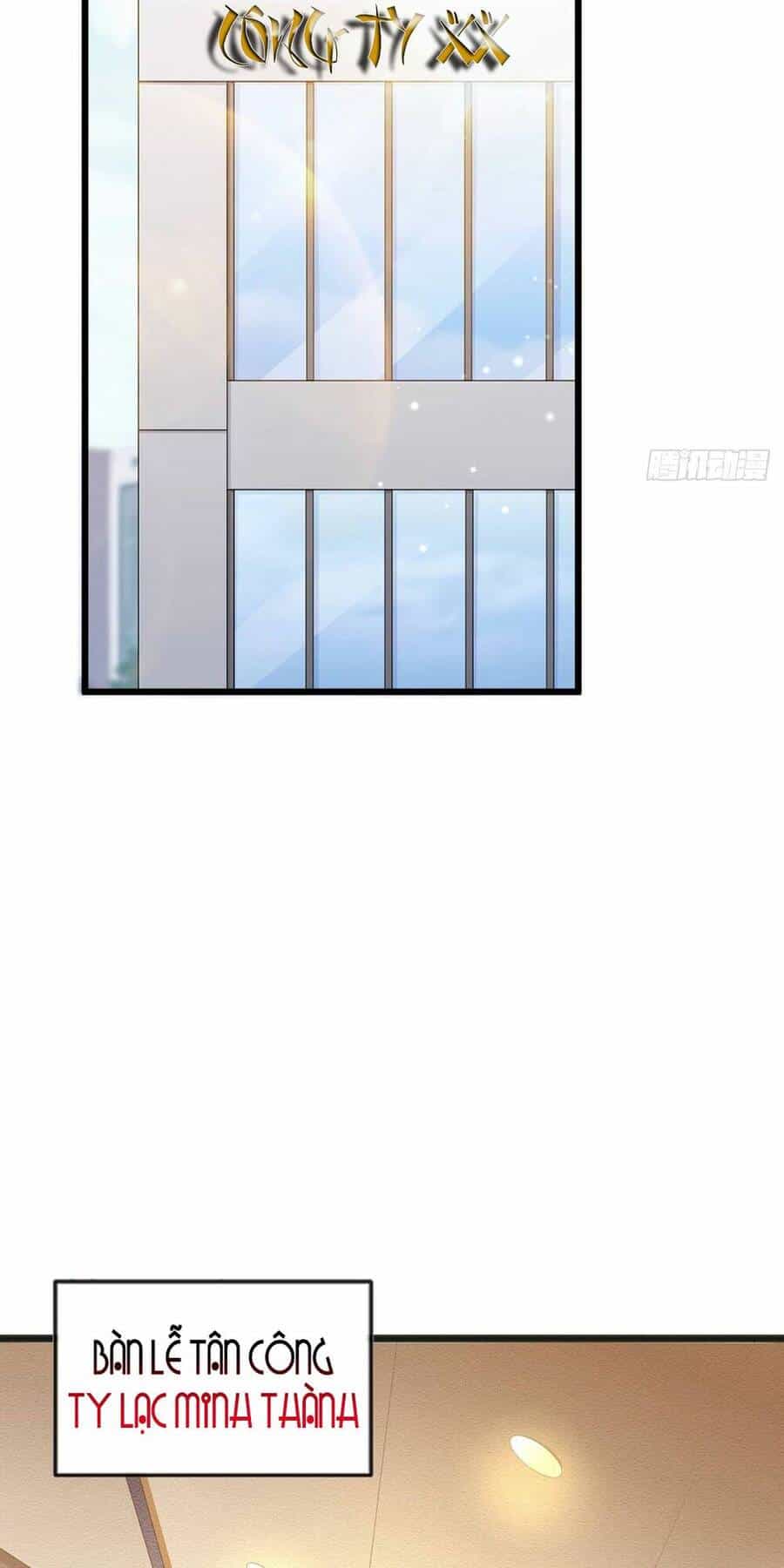 100 Cách Ngược Tra Nữ - Chương 13 - ảnh 8