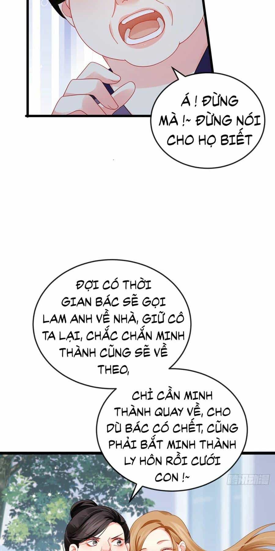 100 Cách Ngược Tra Nữ - Chương 14 - ảnh 13