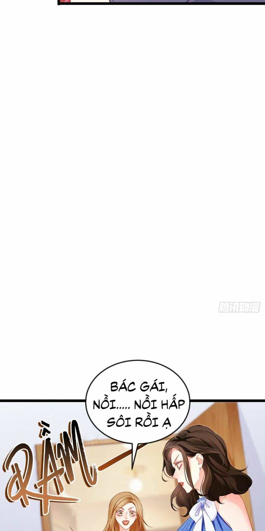 100 Cách Ngược Tra Nữ - Chương 15 - ảnh 32