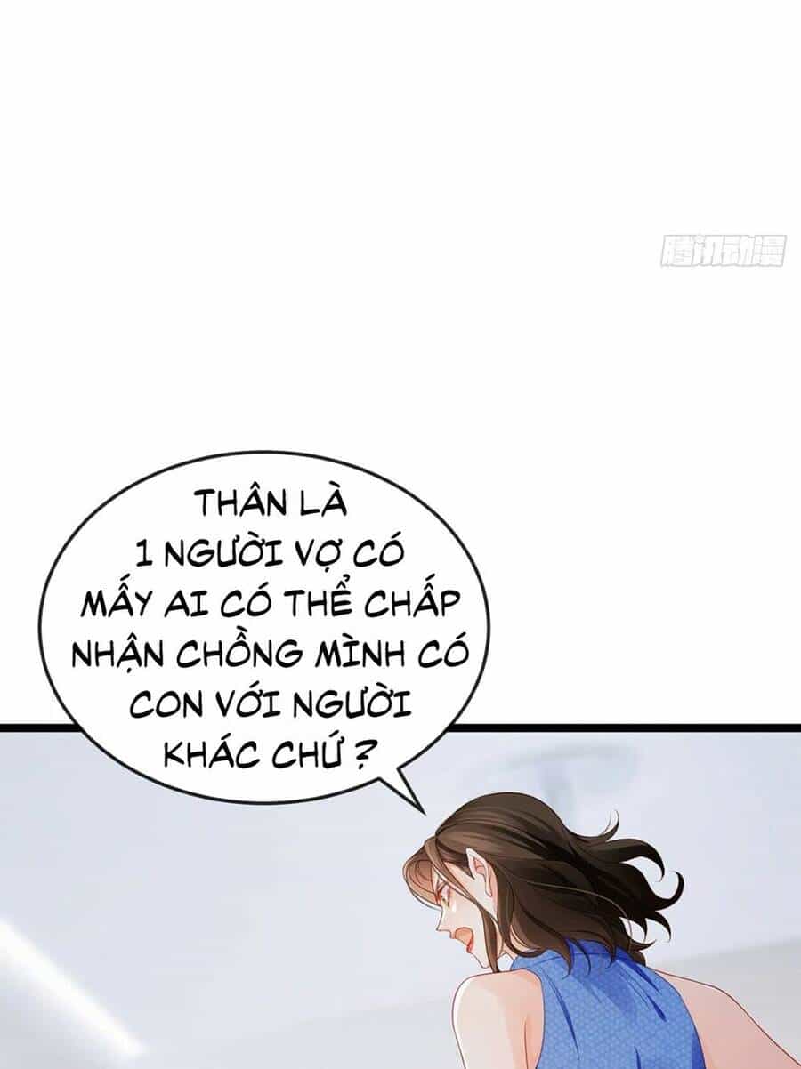 100 Cách Ngược Tra Nữ - Chương 16 - ảnh 22