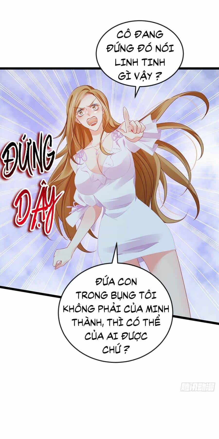 100 Cách Ngược Tra Nữ - Chương 16 - ảnh 33