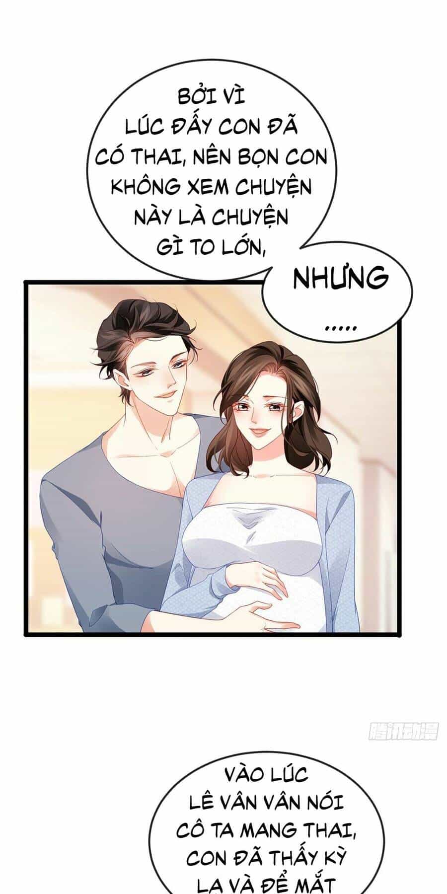 100 Cách Ngược Tra Nữ - Chương 16 - ảnh 37