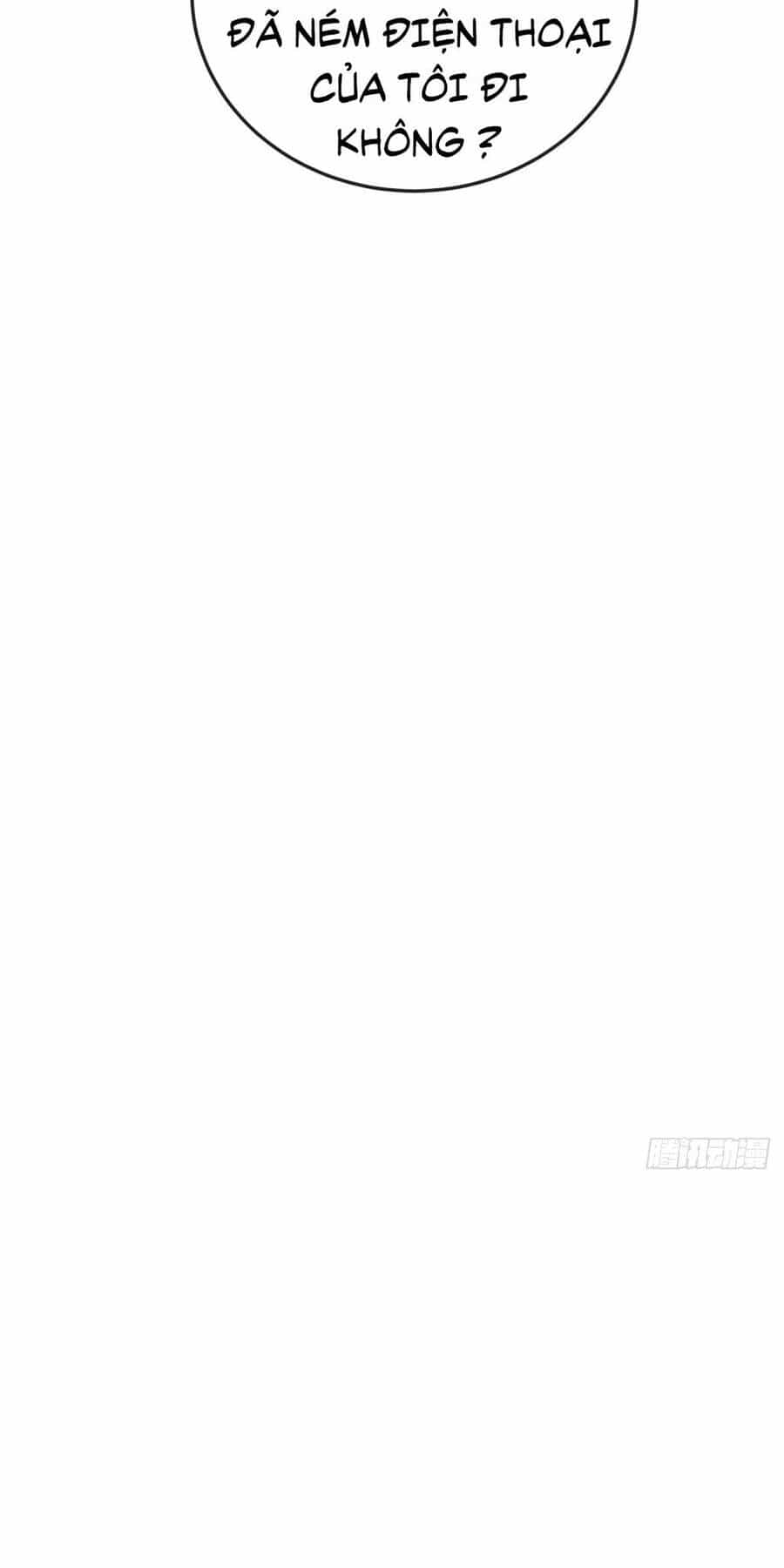 100 Cách Ngược Tra Nữ - Chương 17 - ảnh 27