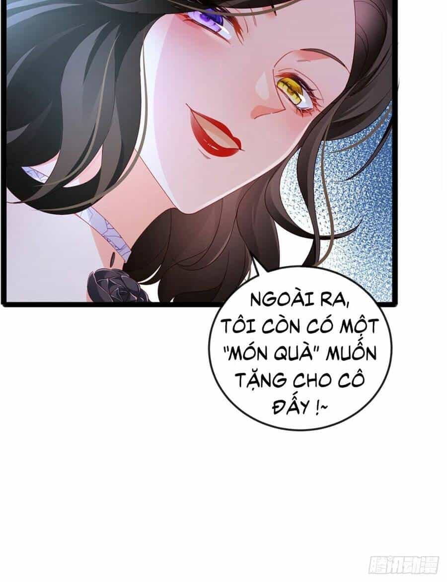 100 Cách Ngược Tra Nữ - Chương 17 - ảnh 61