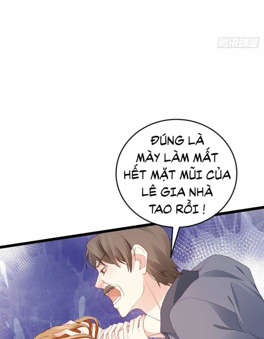 100 Cách Ngược Tra Nữ - Chương 18 - ảnh 10
