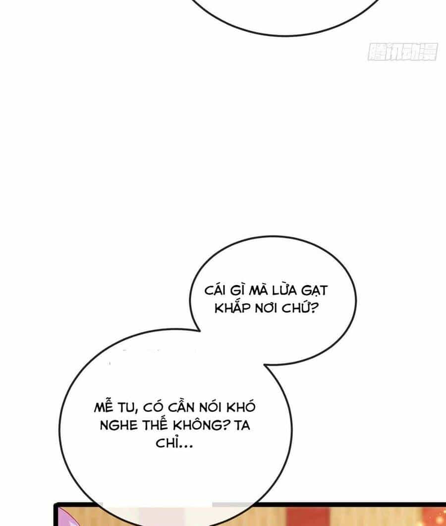 100 Cách Ngược Tra Nữ - Chương 19 - ảnh 13