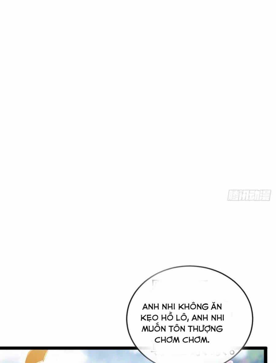 100 Cách Ngược Tra Nữ - Chương 19 - ảnh 44
