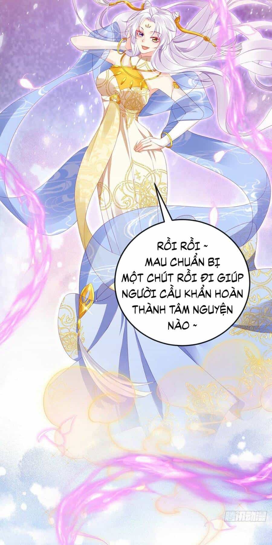 100 Cách Ngược Tra Nữ - Chương 2 - ảnh 13