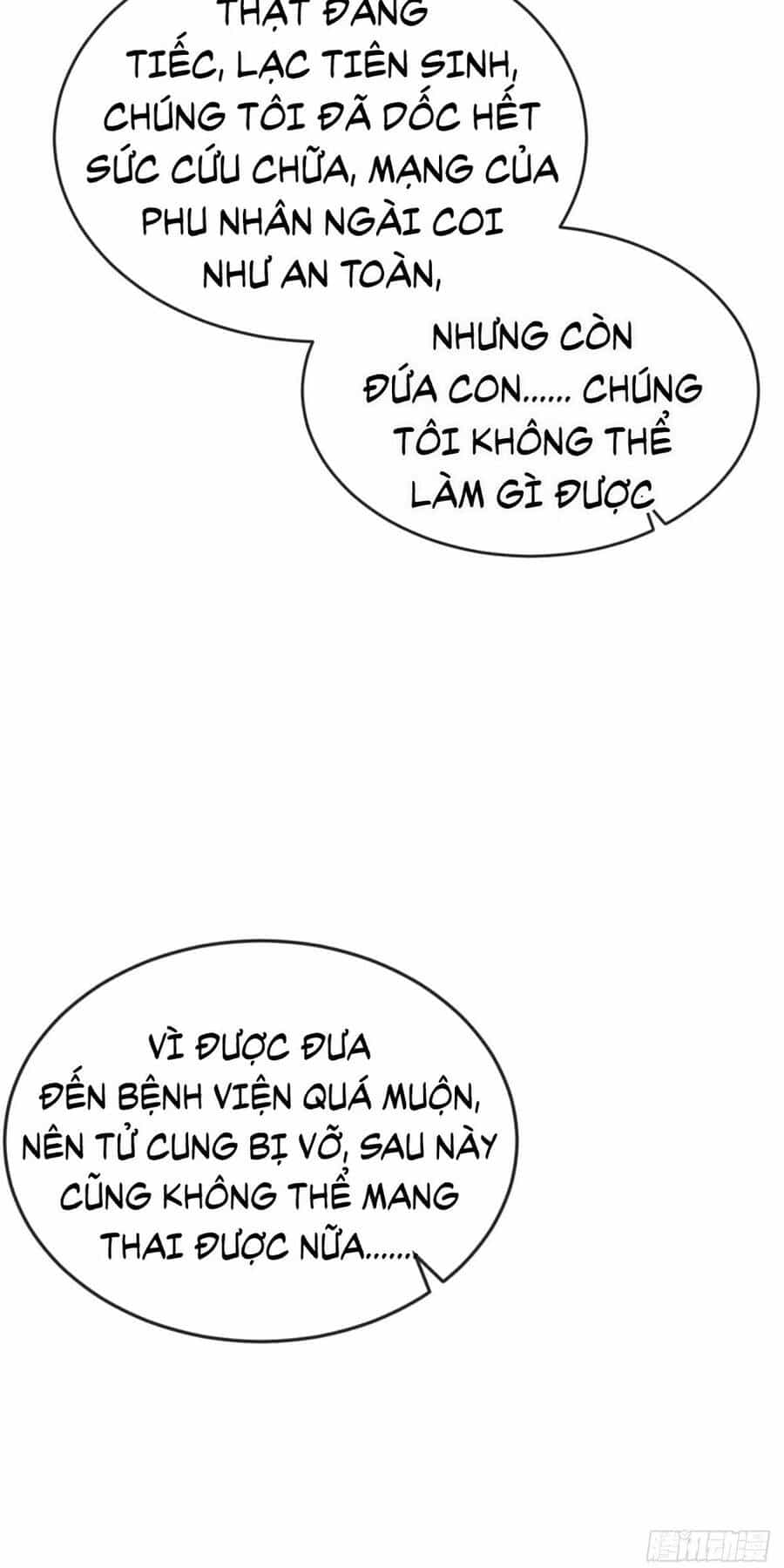 100 Cách Ngược Tra Nữ - Chương 2 - ảnh 35