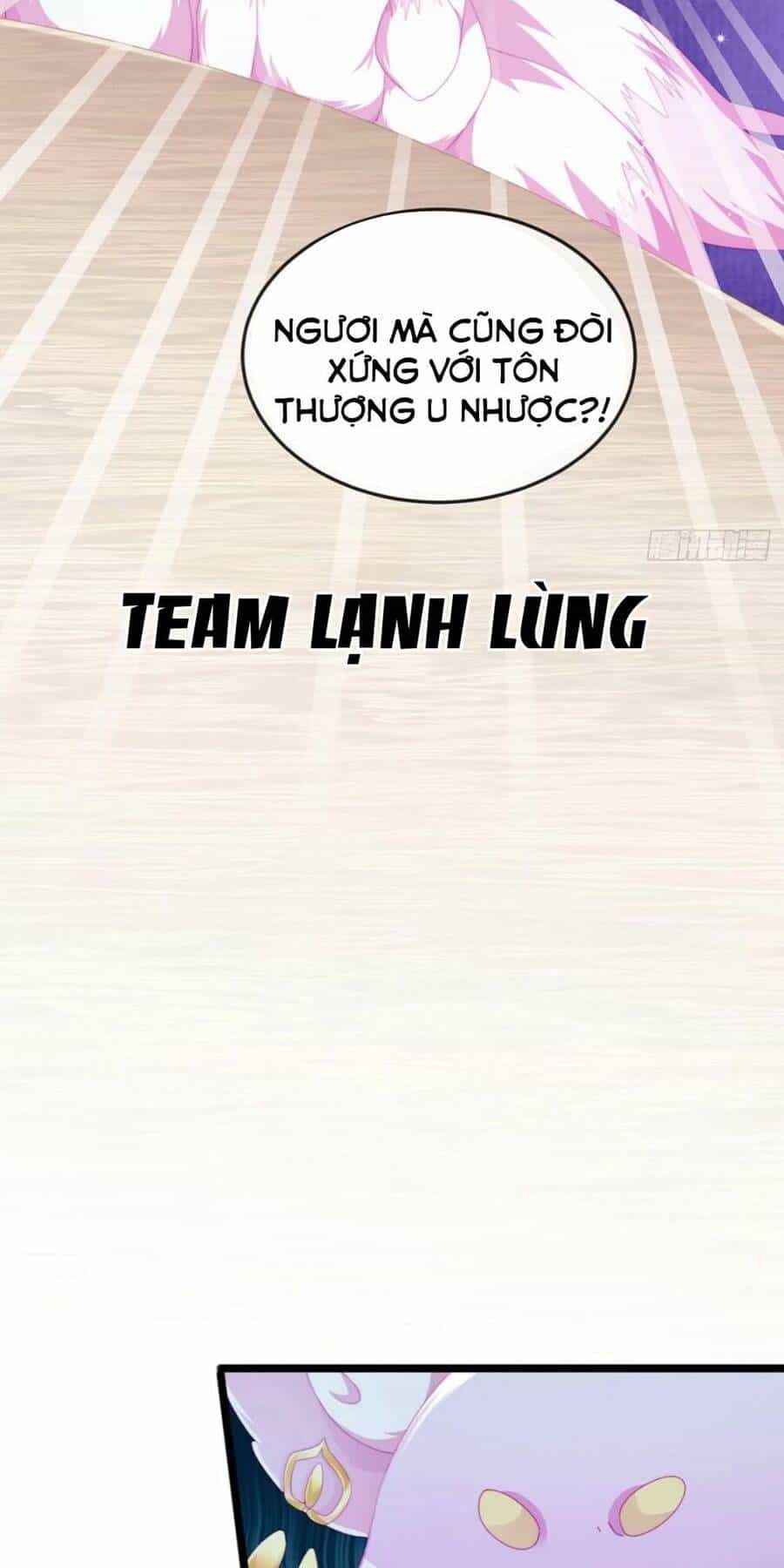 100 Cách Ngược Tra Nữ - Chương 20 - ảnh 17
