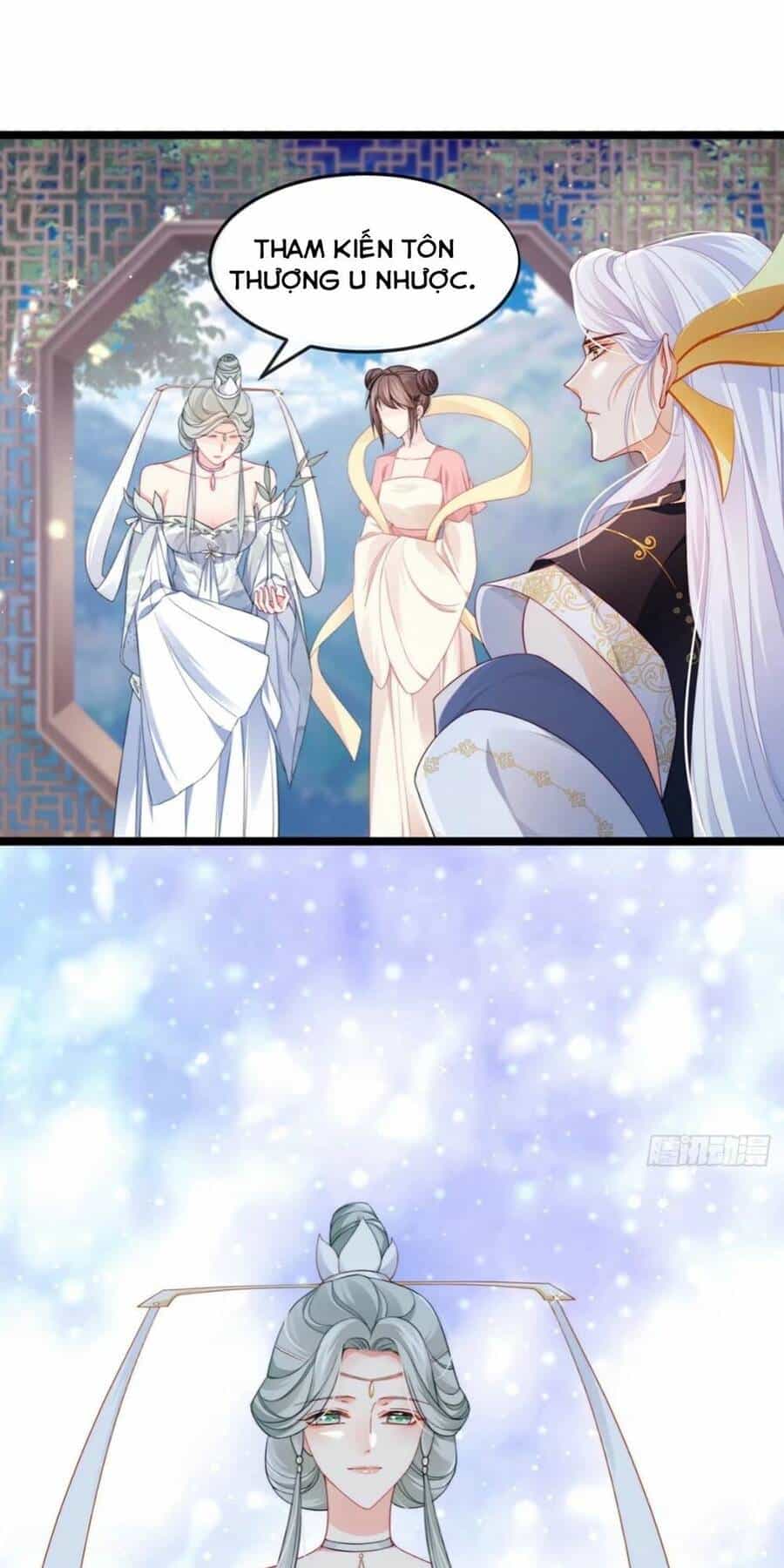 100 Cách Ngược Tra Nữ - Chương 20 - ảnh 6