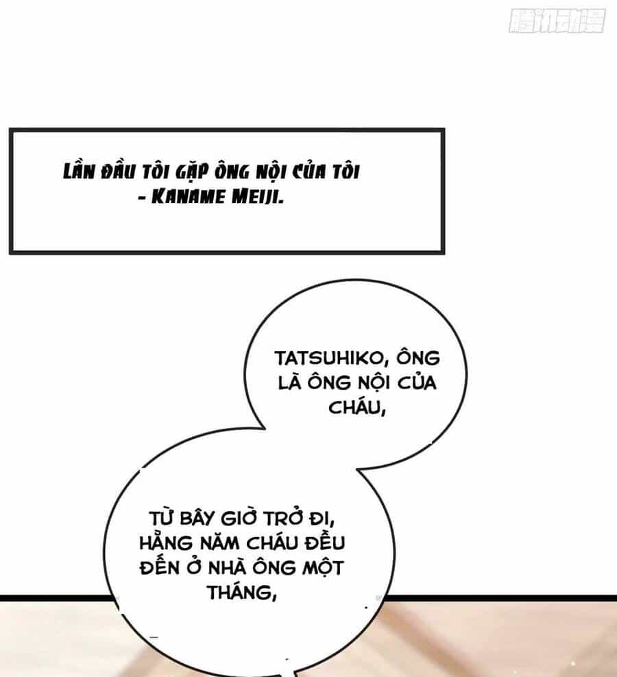 100 Cách Ngược Tra Nữ - Chương 21 - ảnh 19