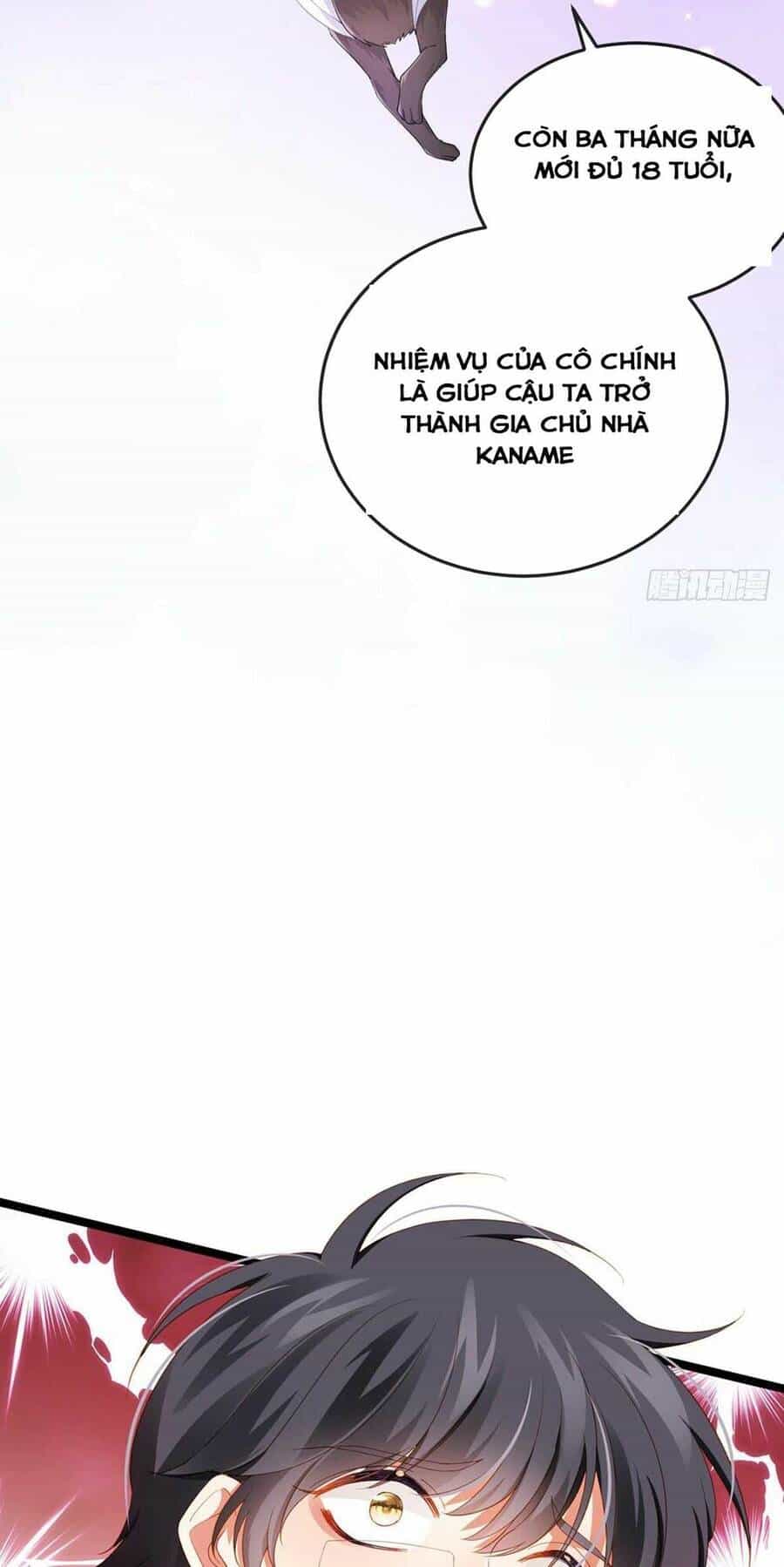 100 Cách Ngược Tra Nữ - Chương 21 - ảnh 47