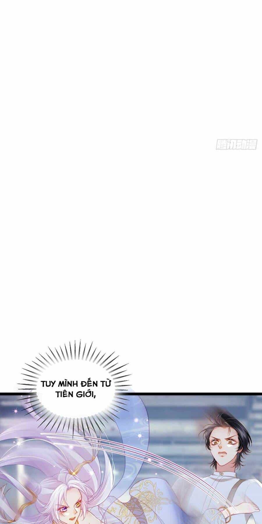 100 Cách Ngược Tra Nữ - Chương 22 - ảnh 20