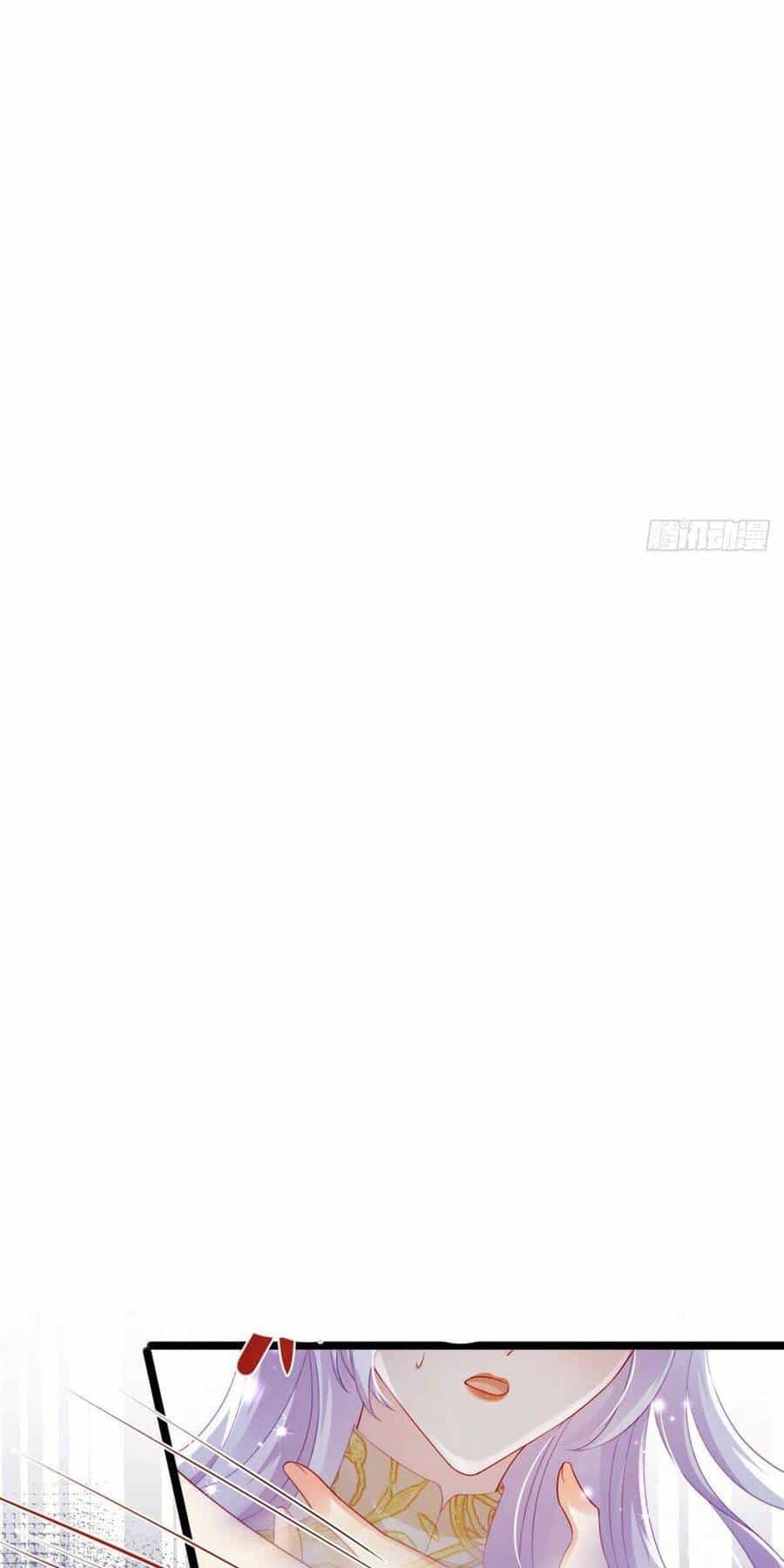 100 Cách Ngược Tra Nữ - Chương 22 - ảnh 26