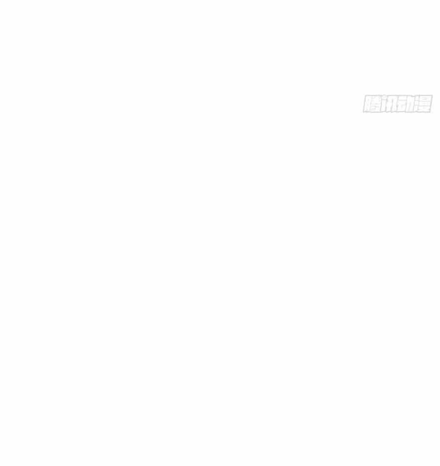100 Cách Ngược Tra Nữ - Chương 23 - ảnh 24