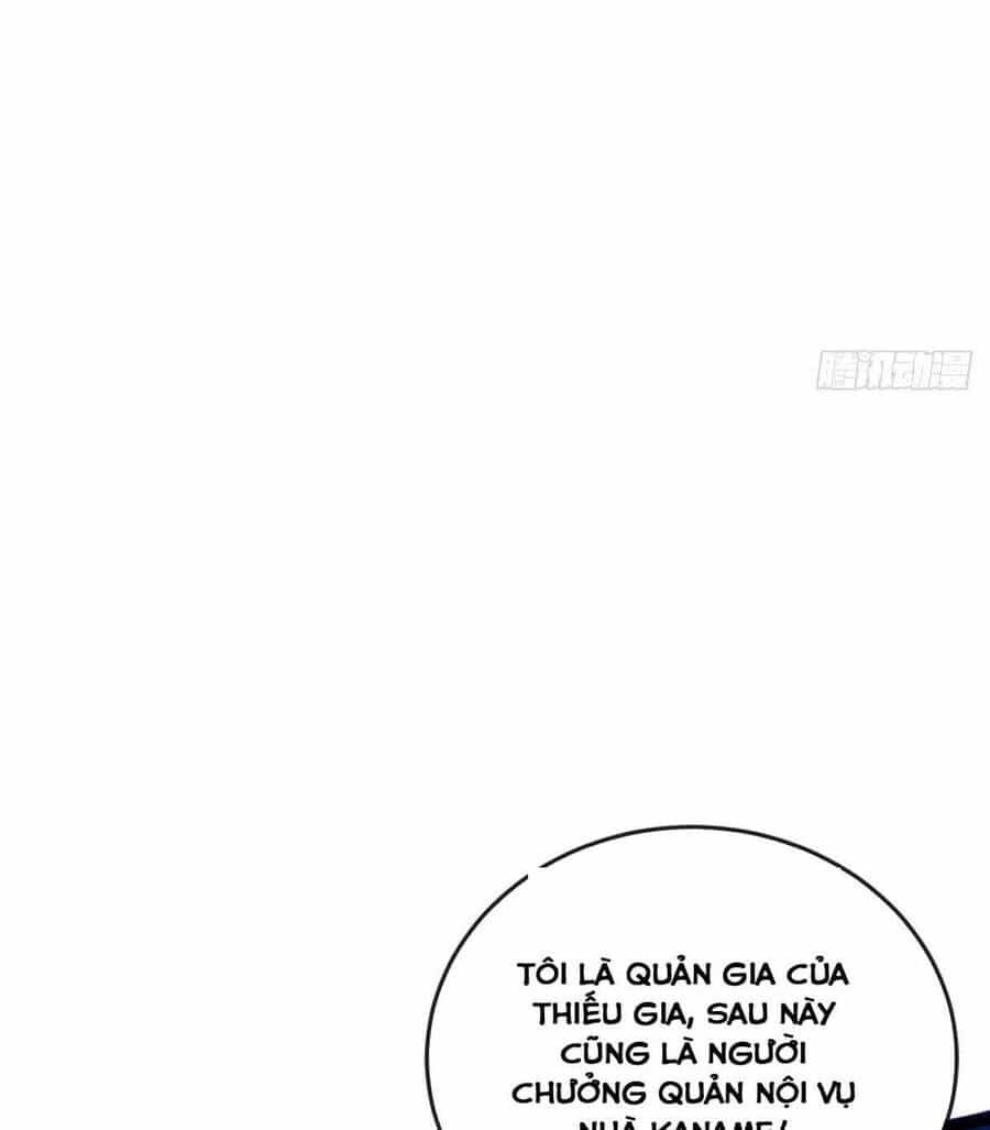 100 Cách Ngược Tra Nữ - Chương 24 - ảnh 56