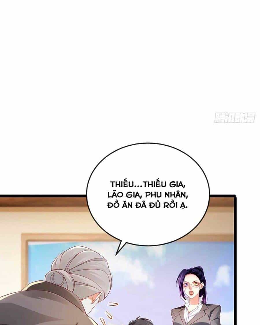 100 Cách Ngược Tra Nữ - Chương 25 - ảnh 17