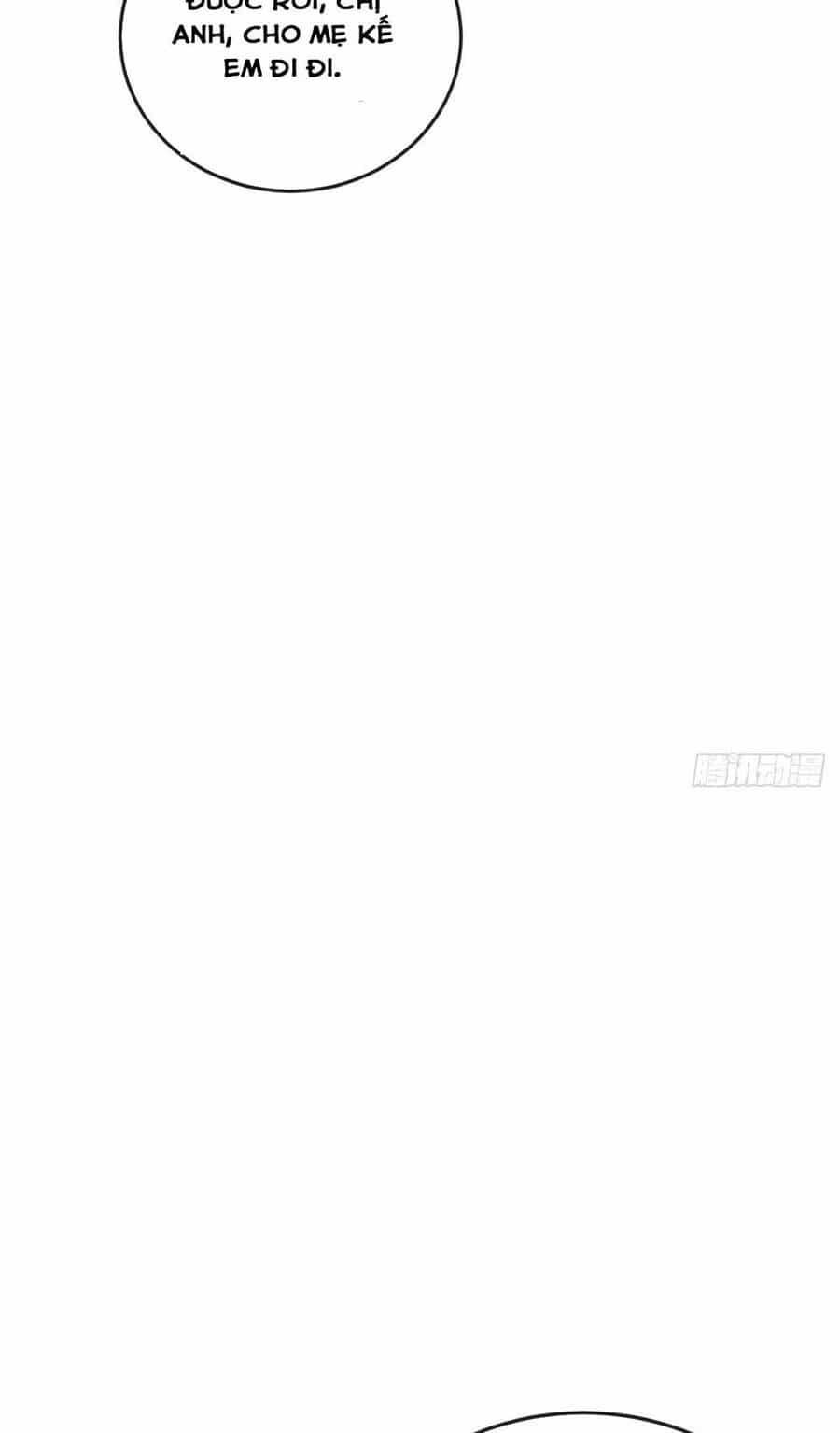 100 Cách Ngược Tra Nữ - Chương 25 - ảnh 39