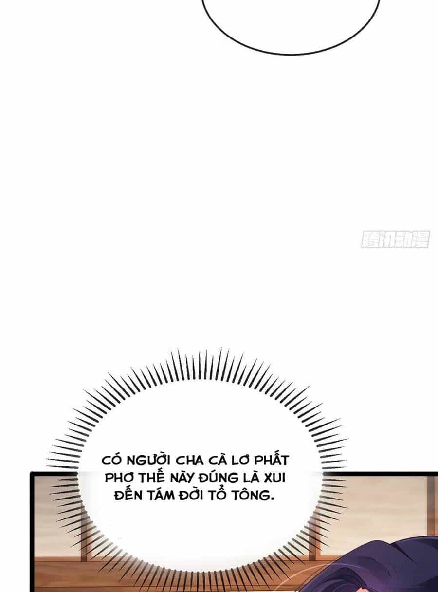 100 Cách Ngược Tra Nữ - Chương 25 - ảnh 49