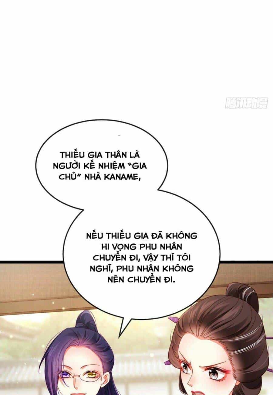 100 Cách Ngược Tra Nữ - Chương 26 - ảnh 34