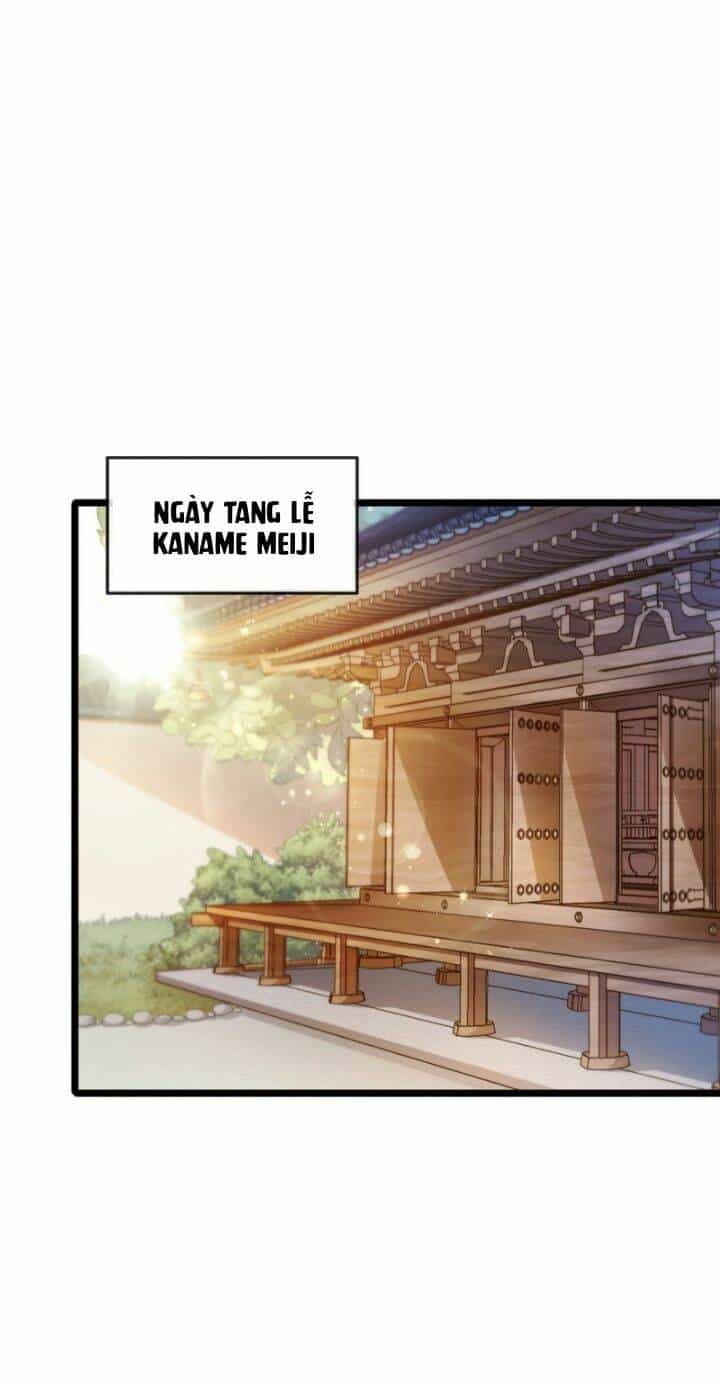 100 Cách Ngược Tra Nữ - Chương 27 - ảnh 3