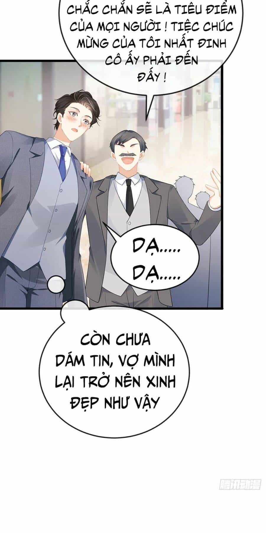100 Cách Ngược Tra Nữ - Chương 3 - ảnh 51