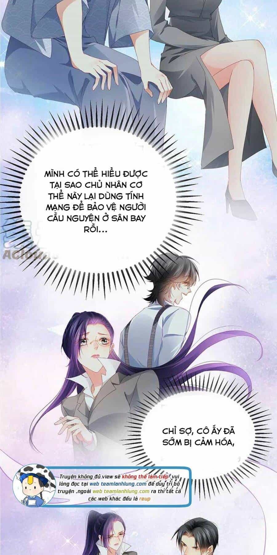 100 Cách Ngược Tra Nữ - Chương 35 - ảnh 45