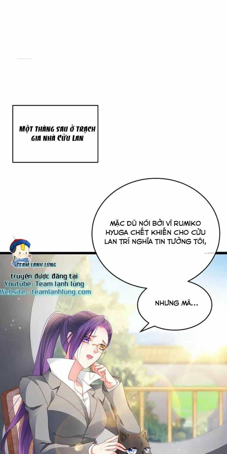 100 Cách Ngược Tra Nữ - Chương 36 - ảnh 3