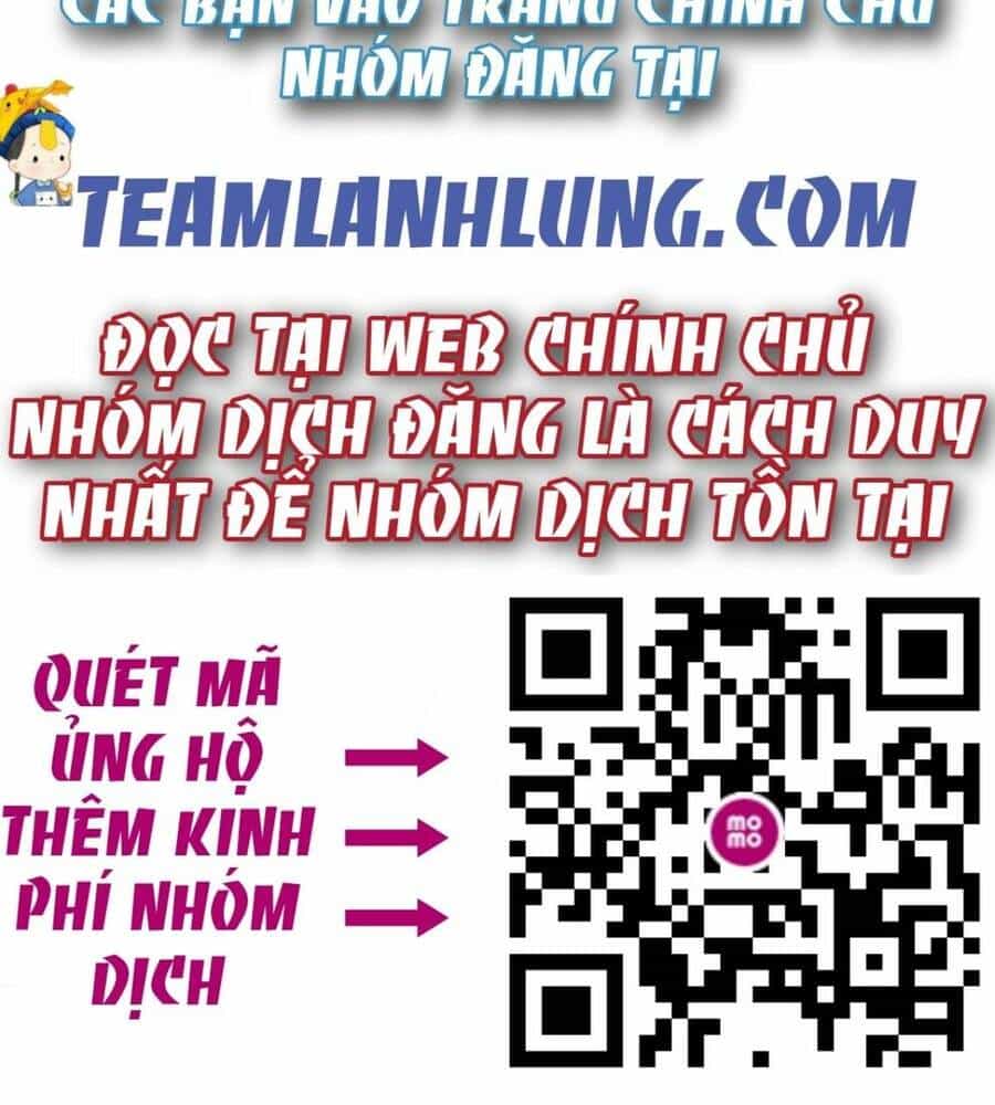 100 Cách Ngược Tra Nữ - Chương 37 - ảnh 41