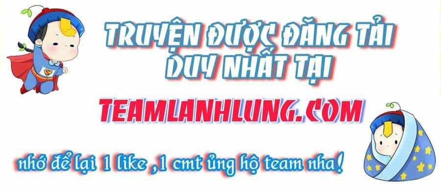 100 Cách Ngược Tra Nữ - Chương 38 - ảnh 2