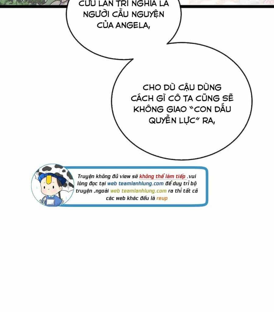 100 Cách Ngược Tra Nữ - Chương 38 - ảnh 4