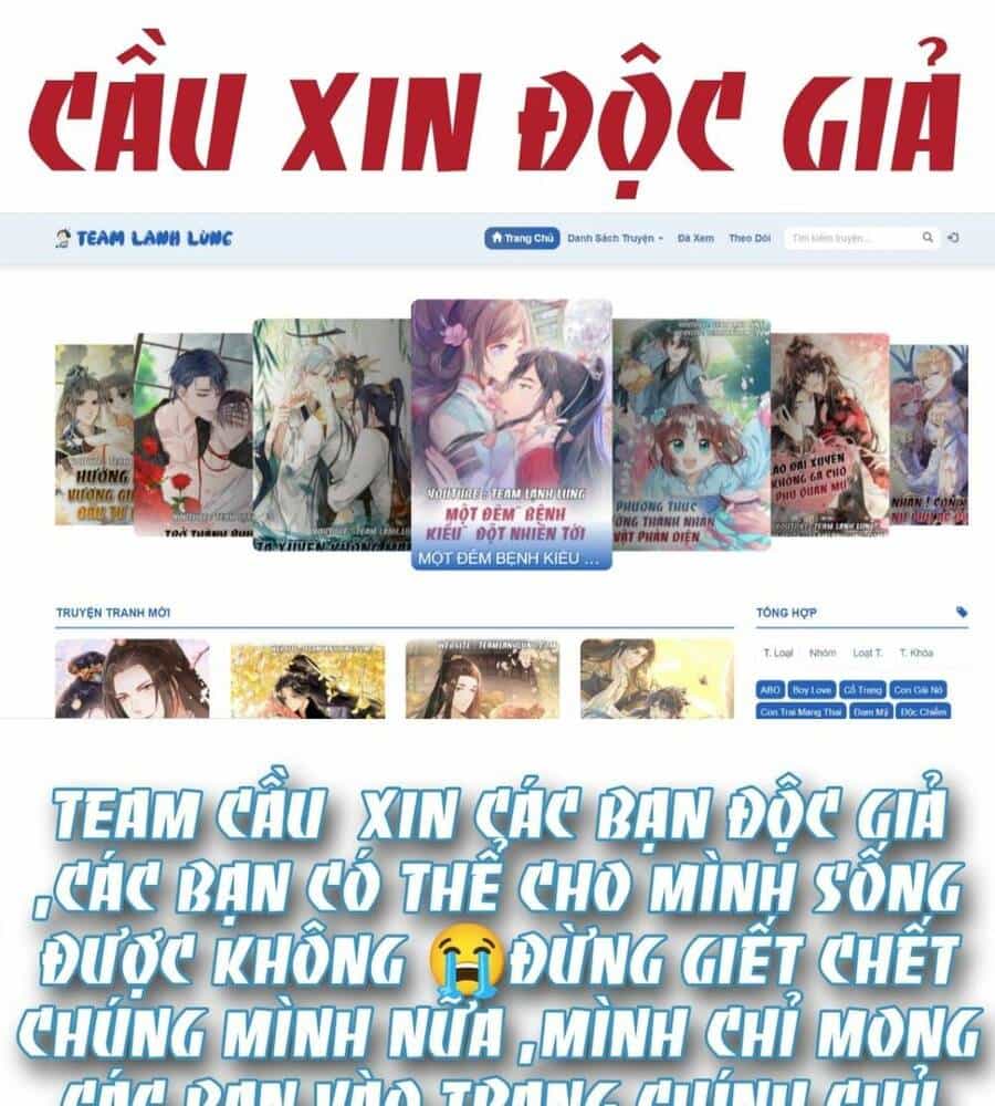100 Cách Ngược Tra Nữ - Chương 38 - ảnh 48
