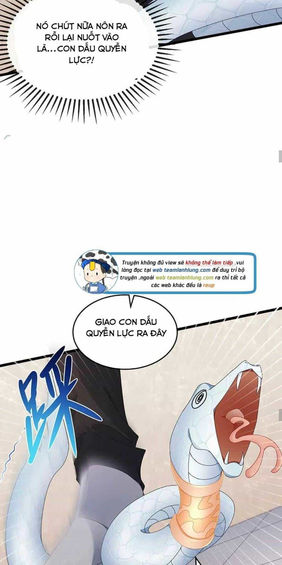 100 Cách Ngược Tra Nữ - Chương 39 - ảnh 38