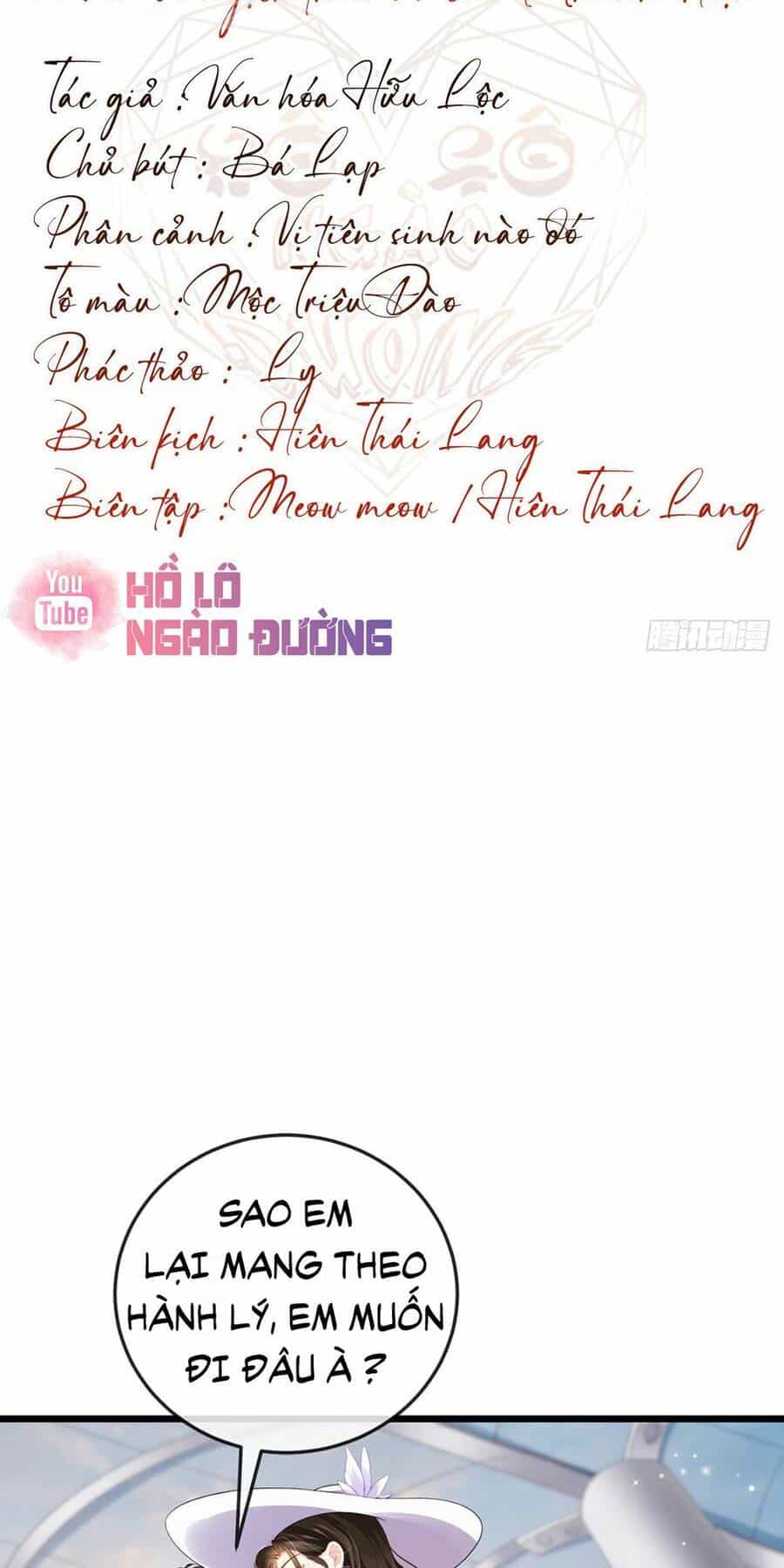 100 Cách Ngược Tra Nữ - Chương 4 - ảnh 2