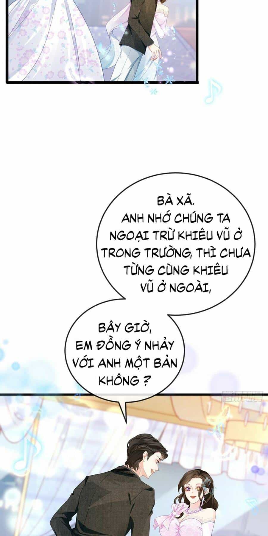 100 Cách Ngược Tra Nữ - Chương 4 - ảnh 27