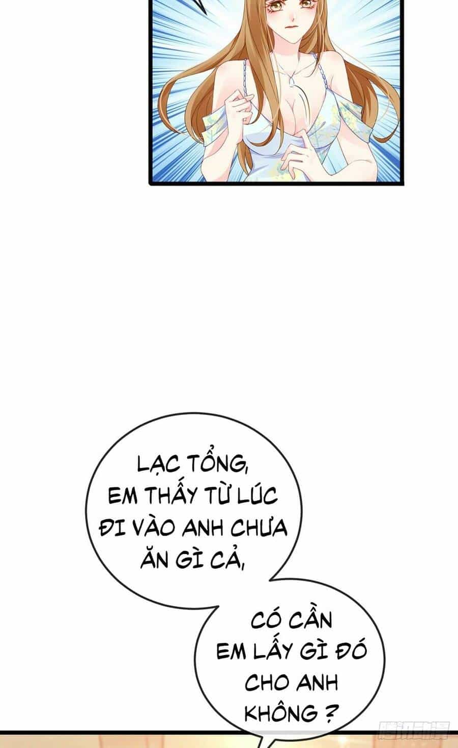 100 Cách Ngược Tra Nữ - Chương 4 - ảnh 33