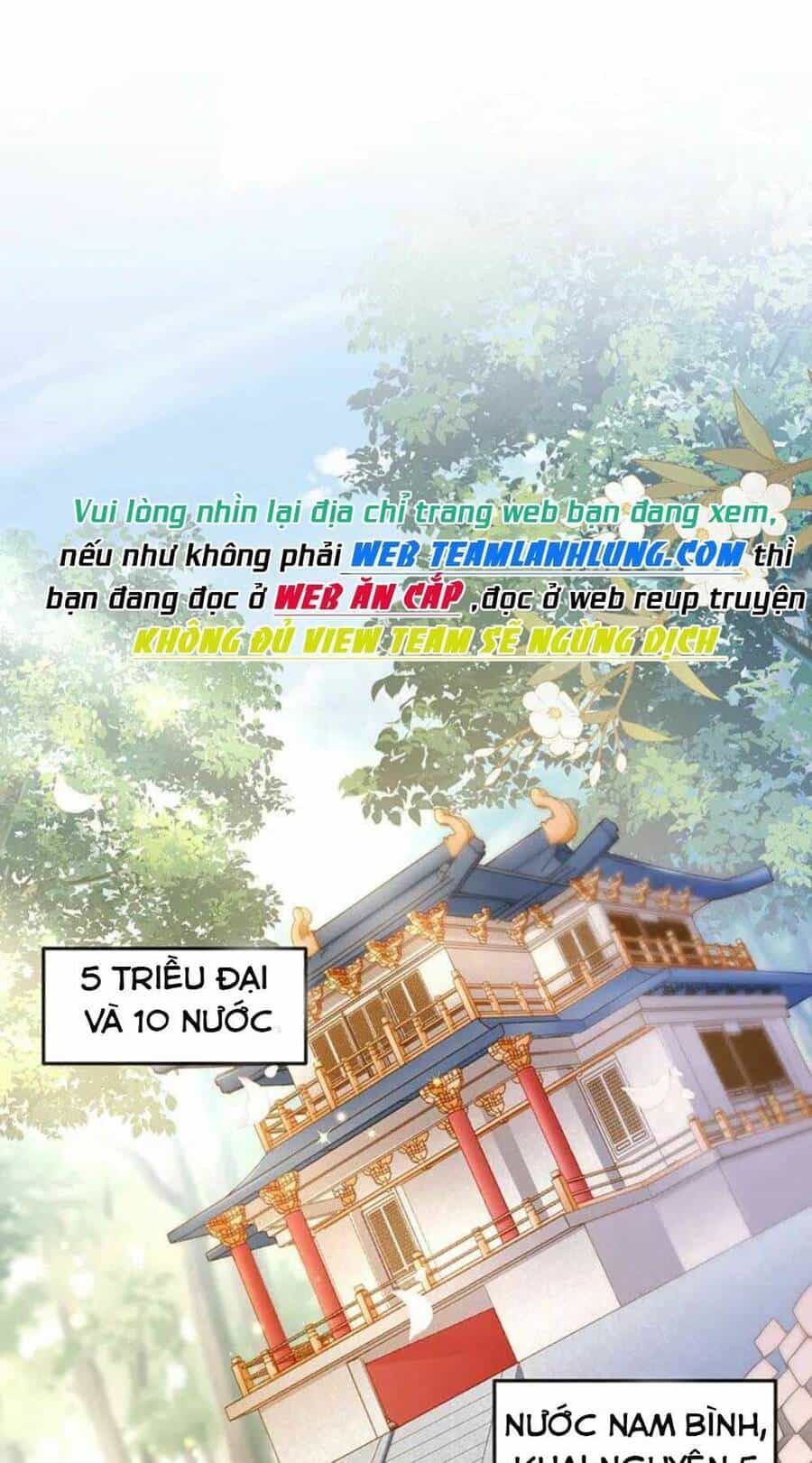 100 Cách Ngược Tra Nữ - Chương 43 - ảnh 31