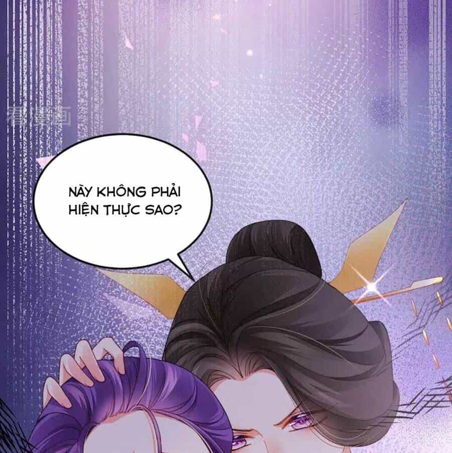 100 Cách Ngược Tra Nữ - Chương 43 - ảnh 38