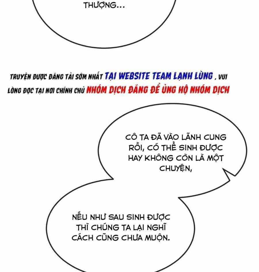 100 Cách Ngược Tra Nữ - Chương 43 - ảnh 43