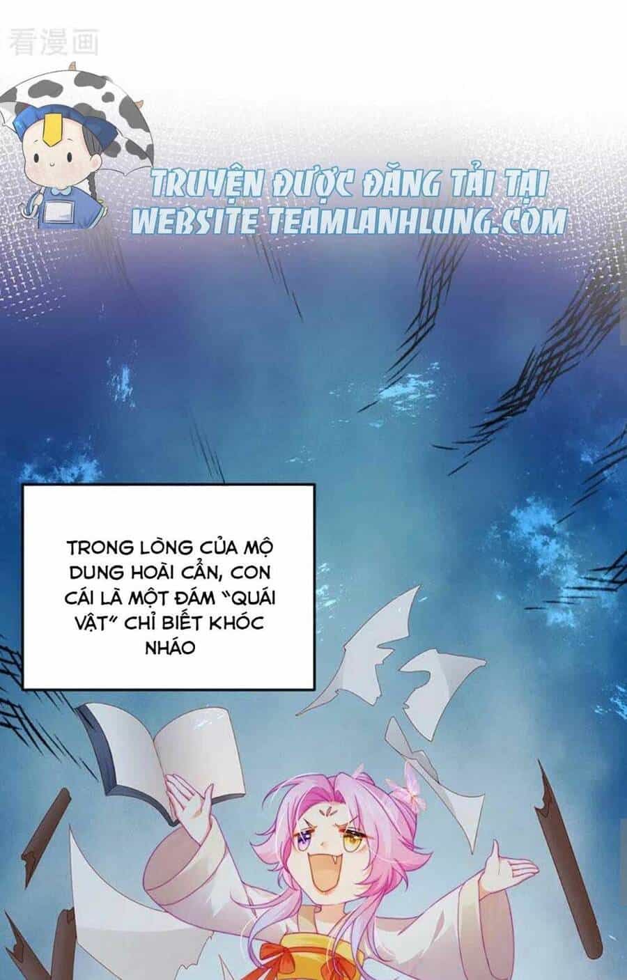 100 Cách Ngược Tra Nữ - Chương 49 - ảnh 11