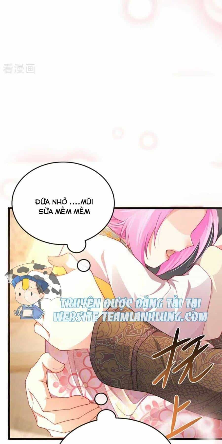 100 Cách Ngược Tra Nữ - Chương 49 - ảnh 43