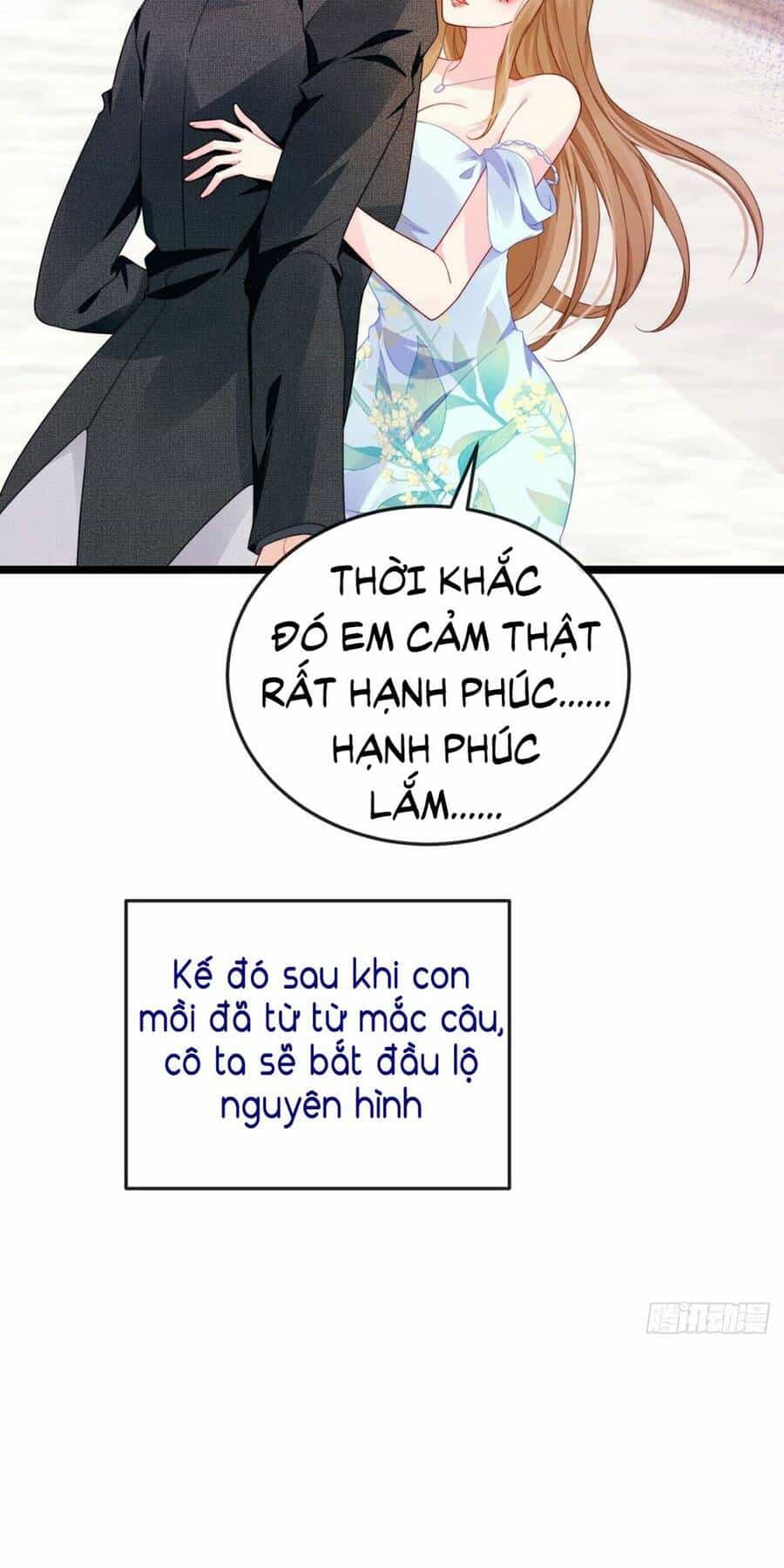 100 Cách Ngược Tra Nữ - Chương 5 - ảnh 16