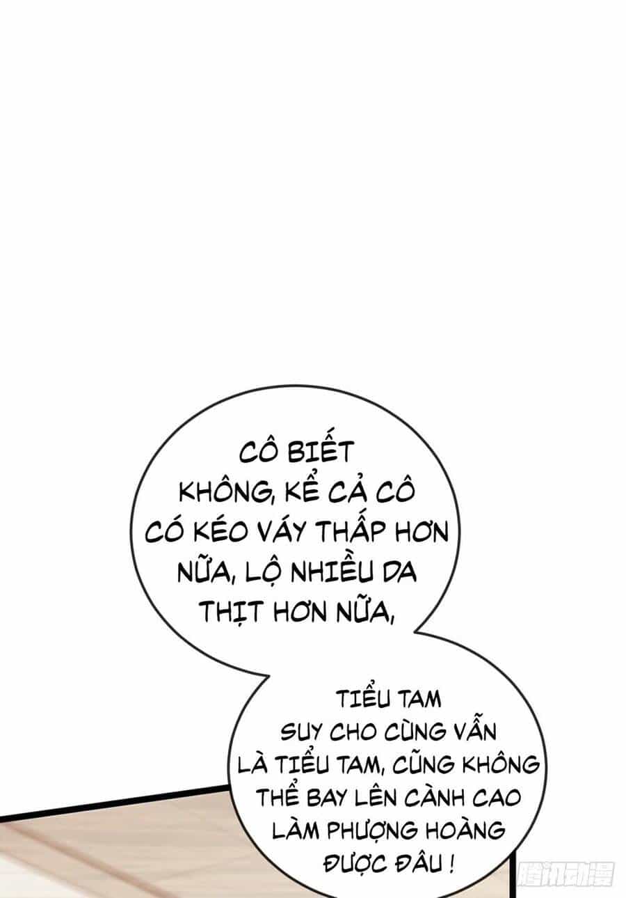 100 Cách Ngược Tra Nữ - Chương 5 - ảnh 22